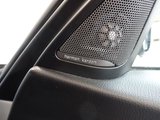 USED 2019 19 BMW 3 SERIES 2.0 320i M Sport Shadow Edition Saloon 4dr Petrol Auto Euro 6 (s/s) (184 ps) NICE LOOKING BMW 3 SERIES IN SUPER CONDITION INSIDE AND OUT - COMES WITH A FULL BMW MAIN DEALER SERVICE HISTORY + PROFESSIONAL SATELLITE NAVIGATION + REAR VIEW CAMERA + CRUISE CONTROL + AUTOMATIC LED HEADLIGHTS + BLUETOOTH MEDIA STREAMING + FRONT AND REAR PARKING SENSORS + HEATED LEATHER STEERING WHEEL + DUAL ZONE CLIMATE CONTROL + AIR CONDITIONING + ELECTRIC WINDOWS + ELECTRIC HEATED POWER FOLDING DOOR MIRRORS + RAIN SENSING WIPERS + PRIVACY GLASS + 19 INCH ALLOY WHEELS....