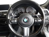 USED 2019 19 BMW 3 SERIES 2.0 320i M Sport Shadow Edition Saloon 4dr Petrol Auto Euro 6 (s/s) (184 ps) NICE LOOKING BMW 3 SERIES IN SUPER CONDITION INSIDE AND OUT - COMES WITH A FULL BMW MAIN DEALER SERVICE HISTORY + PROFESSIONAL SATELLITE NAVIGATION + REAR VIEW CAMERA + CRUISE CONTROL + AUTOMATIC LED HEADLIGHTS + BLUETOOTH MEDIA STREAMING + FRONT AND REAR PARKING SENSORS + HEATED LEATHER STEERING WHEEL + DUAL ZONE CLIMATE CONTROL + AIR CONDITIONING + ELECTRIC WINDOWS + ELECTRIC HEATED POWER FOLDING DOOR MIRRORS + RAIN SENSING WIPERS + PRIVACY GLASS + 19 INCH ALLOY WHEELS....