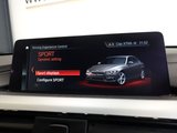 USED 2019 19 BMW 3 SERIES 2.0 320i M Sport Shadow Edition Saloon 4dr Petrol Auto Euro 6 (s/s) (184 ps) NICE LOOKING BMW 3 SERIES IN SUPER CONDITION INSIDE AND OUT - COMES WITH A FULL BMW MAIN DEALER SERVICE HISTORY + PROFESSIONAL SATELLITE NAVIGATION + REAR VIEW CAMERA + CRUISE CONTROL + AUTOMATIC LED HEADLIGHTS + BLUETOOTH MEDIA STREAMING + FRONT AND REAR PARKING SENSORS + HEATED LEATHER STEERING WHEEL + DUAL ZONE CLIMATE CONTROL + AIR CONDITIONING + ELECTRIC WINDOWS + ELECTRIC HEATED POWER FOLDING DOOR MIRRORS + RAIN SENSING WIPERS + PRIVACY GLASS + 19 INCH ALLOY WHEELS....