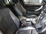 USED 2019 19 BMW 3 SERIES 2.0 320i M Sport Shadow Edition Saloon 4dr Petrol Auto Euro 6 (s/s) (184 ps) NICE LOOKING BMW 3 SERIES IN SUPER CONDITION INSIDE AND OUT - COMES WITH A FULL BMW MAIN DEALER SERVICE HISTORY + PROFESSIONAL SATELLITE NAVIGATION + REAR VIEW CAMERA + CRUISE CONTROL + AUTOMATIC LED HEADLIGHTS + BLUETOOTH MEDIA STREAMING + FRONT AND REAR PARKING SENSORS + HEATED LEATHER STEERING WHEEL + DUAL ZONE CLIMATE CONTROL + AIR CONDITIONING + ELECTRIC WINDOWS + ELECTRIC HEATED POWER FOLDING DOOR MIRRORS + RAIN SENSING WIPERS + PRIVACY GLASS + 19 INCH ALLOY WHEELS....