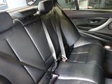 USED 2019 19 BMW 3 SERIES 2.0 320i M Sport Shadow Edition Saloon 4dr Petrol Auto Euro 6 (s/s) (184 ps) NICE LOOKING BMW 3 SERIES IN SUPER CONDITION INSIDE AND OUT - COMES WITH A FULL BMW MAIN DEALER SERVICE HISTORY + PROFESSIONAL SATELLITE NAVIGATION + REAR VIEW CAMERA + CRUISE CONTROL + AUTOMATIC LED HEADLIGHTS + BLUETOOTH MEDIA STREAMING + FRONT AND REAR PARKING SENSORS + HEATED LEATHER STEERING WHEEL + DUAL ZONE CLIMATE CONTROL + AIR CONDITIONING + ELECTRIC WINDOWS + ELECTRIC HEATED POWER FOLDING DOOR MIRRORS + RAIN SENSING WIPERS + PRIVACY GLASS + 19 INCH ALLOY WHEELS....