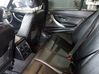 USED 2019 19 BMW 3 SERIES 2.0 320i M Sport Shadow Edition Saloon 4dr Petrol Auto Euro 6 (s/s) (184 ps) NICE LOOKING BMW 3 SERIES IN SUPER CONDITION INSIDE AND OUT - COMES WITH A FULL BMW MAIN DEALER SERVICE HISTORY + PROFESSIONAL SATELLITE NAVIGATION + REAR VIEW CAMERA + CRUISE CONTROL + AUTOMATIC LED HEADLIGHTS + BLUETOOTH MEDIA STREAMING + FRONT AND REAR PARKING SENSORS + HEATED LEATHER STEERING WHEEL + DUAL ZONE CLIMATE CONTROL + AIR CONDITIONING + ELECTRIC WINDOWS + ELECTRIC HEATED POWER FOLDING DOOR MIRRORS + RAIN SENSING WIPERS + PRIVACY GLASS + 19 INCH ALLOY WHEELS....