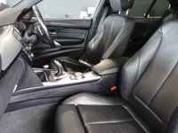 USED 2019 19 BMW 3 SERIES 2.0 320i M Sport Shadow Edition Saloon 4dr Petrol Auto Euro 6 (s/s) (184 ps) NICE LOOKING BMW 3 SERIES IN SUPER CONDITION INSIDE AND OUT - COMES WITH A FULL BMW MAIN DEALER SERVICE HISTORY + PROFESSIONAL SATELLITE NAVIGATION + REAR VIEW CAMERA + CRUISE CONTROL + AUTOMATIC LED HEADLIGHTS + BLUETOOTH MEDIA STREAMING + FRONT AND REAR PARKING SENSORS + HEATED LEATHER STEERING WHEEL + DUAL ZONE CLIMATE CONTROL + AIR CONDITIONING + ELECTRIC WINDOWS + ELECTRIC HEATED POWER FOLDING DOOR MIRRORS + RAIN SENSING WIPERS + PRIVACY GLASS + 19 INCH ALLOY WHEELS....