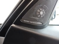 USED 2019 19 BMW 3 SERIES 2.0 320i M Sport Shadow Edition Saloon 4dr Petrol Auto Euro 6 (s/s) (184 ps) NICE LOOKING BMW 3 SERIES IN SUPER CONDITION INSIDE AND OUT - COMES WITH A FULL BMW MAIN DEALER SERVICE HISTORY + PROFESSIONAL SATELLITE NAVIGATION + REAR VIEW CAMERA + CRUISE CONTROL + AUTOMATIC LED HEADLIGHTS + BLUETOOTH MEDIA STREAMING + FRONT AND REAR PARKING SENSORS + HEATED LEATHER STEERING WHEEL + DUAL ZONE CLIMATE CONTROL + AIR CONDITIONING + ELECTRIC WINDOWS + ELECTRIC HEATED POWER FOLDING DOOR MIRRORS + RAIN SENSING WIPERS + PRIVACY GLASS + 19 INCH ALLOY WHEELS....