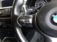 USED 2019 19 BMW 3 SERIES 2.0 320i M Sport Shadow Edition Saloon 4dr Petrol Auto Euro 6 (s/s) (184 ps) NICE LOOKING BMW 3 SERIES IN SUPER CONDITION INSIDE AND OUT - COMES WITH A FULL BMW MAIN DEALER SERVICE HISTORY + PROFESSIONAL SATELLITE NAVIGATION + REAR VIEW CAMERA + CRUISE CONTROL + AUTOMATIC LED HEADLIGHTS + BLUETOOTH MEDIA STREAMING + FRONT AND REAR PARKING SENSORS + HEATED LEATHER STEERING WHEEL + DUAL ZONE CLIMATE CONTROL + AIR CONDITIONING + ELECTRIC WINDOWS + ELECTRIC HEATED POWER FOLDING DOOR MIRRORS + RAIN SENSING WIPERS + PRIVACY GLASS + 19 INCH ALLOY WHEELS....