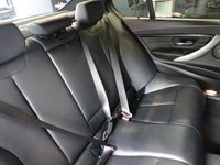 USED 2019 19 BMW 3 SERIES 2.0 320i M Sport Shadow Edition Saloon 4dr Petrol Auto Euro 6 (s/s) (184 ps) NICE LOOKING BMW 3 SERIES IN SUPER CONDITION INSIDE AND OUT - COMES WITH A FULL BMW MAIN DEALER SERVICE HISTORY + PROFESSIONAL SATELLITE NAVIGATION + REAR VIEW CAMERA + CRUISE CONTROL + AUTOMATIC LED HEADLIGHTS + BLUETOOTH MEDIA STREAMING + FRONT AND REAR PARKING SENSORS + HEATED LEATHER STEERING WHEEL + DUAL ZONE CLIMATE CONTROL + AIR CONDITIONING + ELECTRIC WINDOWS + ELECTRIC HEATED POWER FOLDING DOOR MIRRORS + RAIN SENSING WIPERS + PRIVACY GLASS + 19 INCH ALLOY WHEELS....