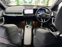 USED 2023 73 BMW IX1 30 66.5kWh M Sport Auto xDrive 5dr (11kW Charger) TECHPACK+ALLNEWIX1+