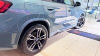 USED 2023 73 BMW IX1 30 66.5kWh M Sport Auto xDrive 5dr (11kW Charger) TECHPACK+ALLNEWIX1+