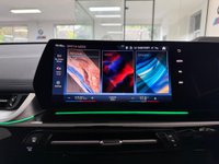 USED 2023 73 BMW IX1 30 66.5kWh M Sport Auto xDrive 5dr (11kW Charger) TECHPACK+ALLNEWIX1+