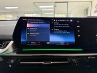 USED 2023 73 BMW IX1 30 66.5kWh M Sport Auto xDrive 5dr (11kW Charger) TECHPACK+ALLNEWIX1+