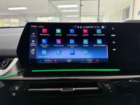 USED 2023 73 BMW IX1 30 66.5kWh M Sport Auto xDrive 5dr (11kW Charger) TECHPACK+ALLNEWIX1+