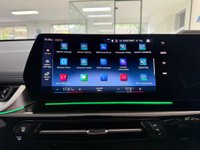 USED 2023 73 BMW IX1 30 66.5kWh M Sport Auto xDrive 5dr (11kW Charger) TECHPACK+ALLNEWIX1+