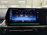 USED 2023 73 BMW IX1 30 66.5kWh M Sport Auto xDrive 5dr (11kW Charger) TECHPACK+ALLNEWIX1+