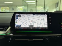 USED 2023 73 BMW IX1 30 66.5kWh M Sport Auto xDrive 5dr (11kW Charger) TECHPACK+ALLNEWIX1+