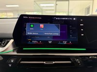 USED 2023 73 BMW IX1 30 66.5kWh M Sport Auto xDrive 5dr (11kW Charger) TECHPACK+ALLNEWIX1+