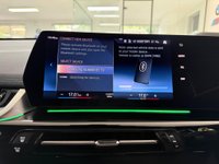 USED 2023 73 BMW IX1 30 66.5kWh M Sport Auto xDrive 5dr (11kW Charger) TECHPACK+ALLNEWIX1+