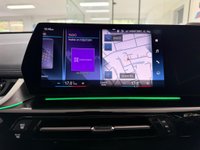 USED 2023 73 BMW IX1 30 66.5kWh M Sport Auto xDrive 5dr (11kW Charger) TECHPACK+ALLNEWIX1+