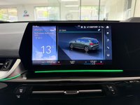 USED 2023 73 BMW IX1 30 66.5kWh M Sport Auto xDrive 5dr (11kW Charger) TECHPACK+ALLNEWIX1+