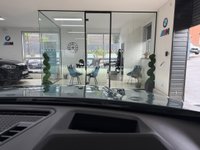 USED 2023 73 BMW IX1 30 66.5kWh M Sport Auto xDrive 5dr (11kW Charger) TECHPACK+ALLNEWIX1+