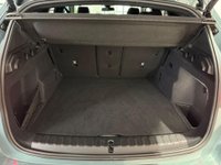 USED 2023 73 BMW IX1 30 66.5kWh M Sport Auto xDrive 5dr (11kW Charger) TECHPACK+ALLNEWIX1+
