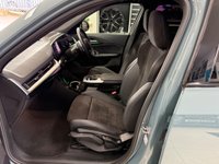 USED 2023 73 BMW IX1 30 66.5kWh M Sport Auto xDrive 5dr (11kW Charger) TECHPACK+ALLNEWIX1+