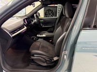 USED 2023 73 BMW IX1 30 66.5kWh M Sport Auto xDrive 5dr (11kW Charger) TECHPACK+ALLNEWIX1+