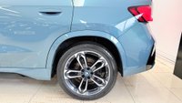 USED 2023 73 BMW IX1 30 66.5kWh M Sport Auto xDrive 5dr (11kW Charger) TECHPACK+ALLNEWIX1+