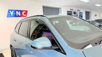 USED 2023 73 BMW IX1 30 66.5kWh M Sport Auto xDrive 5dr (11kW Charger) TECHPACK+ALLNEWIX1+