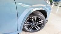 USED 2023 73 BMW IX1 30 66.5kWh M Sport Auto xDrive 5dr (11kW Charger) MPERKIT+TECHPACK+STUNNING