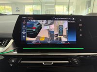 USED 2023 73 BMW IX1 30 66.5kWh M Sport Auto xDrive 5dr (11kW Charger) MPERKIT+TECHPACK+STUNNING