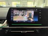 USED 2023 73 BMW IX1 30 66.5kWh M Sport Auto xDrive 5dr (11kW Charger) MPERKIT+TECHPACK+STUNNING