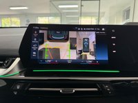 USED 2023 73 BMW IX1 30 66.5kWh M Sport Auto xDrive 5dr (11kW Charger) MPERKIT+TECHPACK+STUNNING