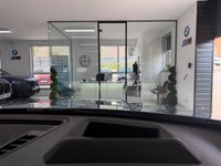 USED 2023 73 BMW IX1 30 66.5kWh M Sport Auto xDrive 5dr (11kW Charger) MPERKIT+TECHPACK+STUNNING