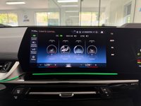 USED 2023 73 BMW IX1 30 66.5kWh M Sport Auto xDrive 5dr (11kW Charger) MPERKIT+TECHPACK+STUNNING