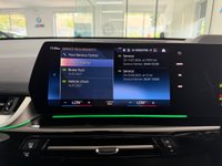 USED 2023 73 BMW IX1 30 66.5kWh M Sport Auto xDrive 5dr (11kW Charger) MPERKIT+TECHPACK+STUNNING
