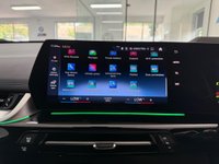 USED 2023 73 BMW IX1 30 66.5kWh M Sport Auto xDrive 5dr (11kW Charger) MPERKIT+TECHPACK+STUNNING