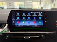 USED 2023 73 BMW IX1 30 66.5kWh M Sport Auto xDrive 5dr (11kW Charger) MPERKIT+TECHPACK+STUNNING