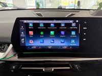 USED 2023 73 BMW IX1 30 66.5kWh M Sport Auto xDrive 5dr (11kW Charger) MPERKIT+TECHPACK+STUNNING