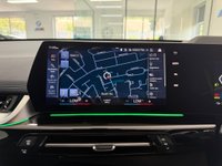 USED 2023 73 BMW IX1 30 66.5kWh M Sport Auto xDrive 5dr (11kW Charger) MPERKIT+TECHPACK+STUNNING