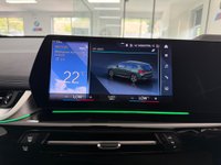 USED 2023 73 BMW IX1 30 66.5kWh M Sport Auto xDrive 5dr (11kW Charger) MPERKIT+TECHPACK+STUNNING