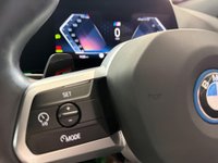 USED 2023 73 BMW IX1 30 66.5kWh M Sport Auto xDrive 5dr (11kW Charger) MPERKIT+TECHPACK+STUNNING