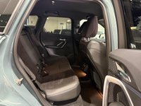 USED 2023 73 BMW IX1 30 66.5kWh M Sport Auto xDrive 5dr (11kW Charger) MPERKIT+TECHPACK+STUNNING
