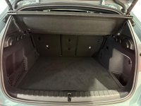 USED 2023 73 BMW IX1 30 66.5kWh M Sport Auto xDrive 5dr (11kW Charger) MPERKIT+TECHPACK+STUNNING
