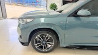 USED 2023 73 BMW IX1 30 66.5kWh M Sport Auto xDrive 5dr (11kW Charger) MPERKIT+TECHPACK+STUNNING