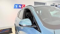 USED 2023 73 BMW IX1 30 66.5kWh M Sport Auto xDrive 5dr (11kW Charger) MPERKIT+TECHPACK+STUNNING
