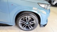 USED 2023 73 BMW IX1 30 66.5kWh M Sport Auto xDrive 5dr (11kW Charger) MPERKIT+TECHPACK+STUNNING