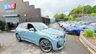 USED 2023 73 BMW IX1 30 66.5kWh M Sport Auto xDrive 5dr (11kW Charger) TECHPACK+ALLNEWIX1+