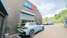 USED 2023 73 BMW IX1 30 66.5kWh M Sport Auto xDrive 5dr (11kW Charger) TECHPACK+ALLNEWIX1+