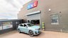 USED 2023 73 BMW IX1 30 66.5kWh M Sport Auto xDrive 5dr (11kW Charger) TECHPACK+ALLNEWIX1+
