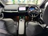 USED 2023 73 BMW IX1 30 66.5kWh M Sport Auto xDrive 5dr (11kW Charger) TECHPACK+ALLNEWIX1+